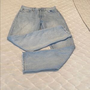 Pistola Jeans ladies size 26